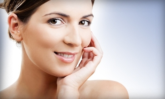 Avail Best Dermatologist Bryn Mawr Services